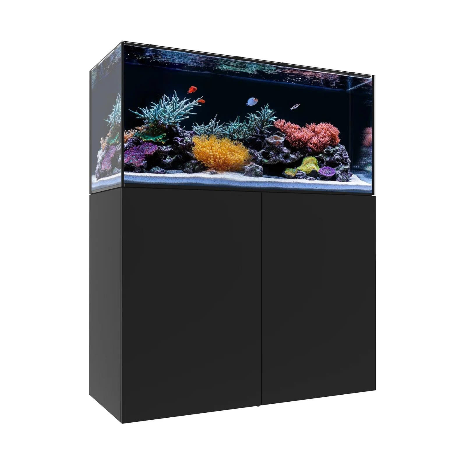 Waterbox MARINE