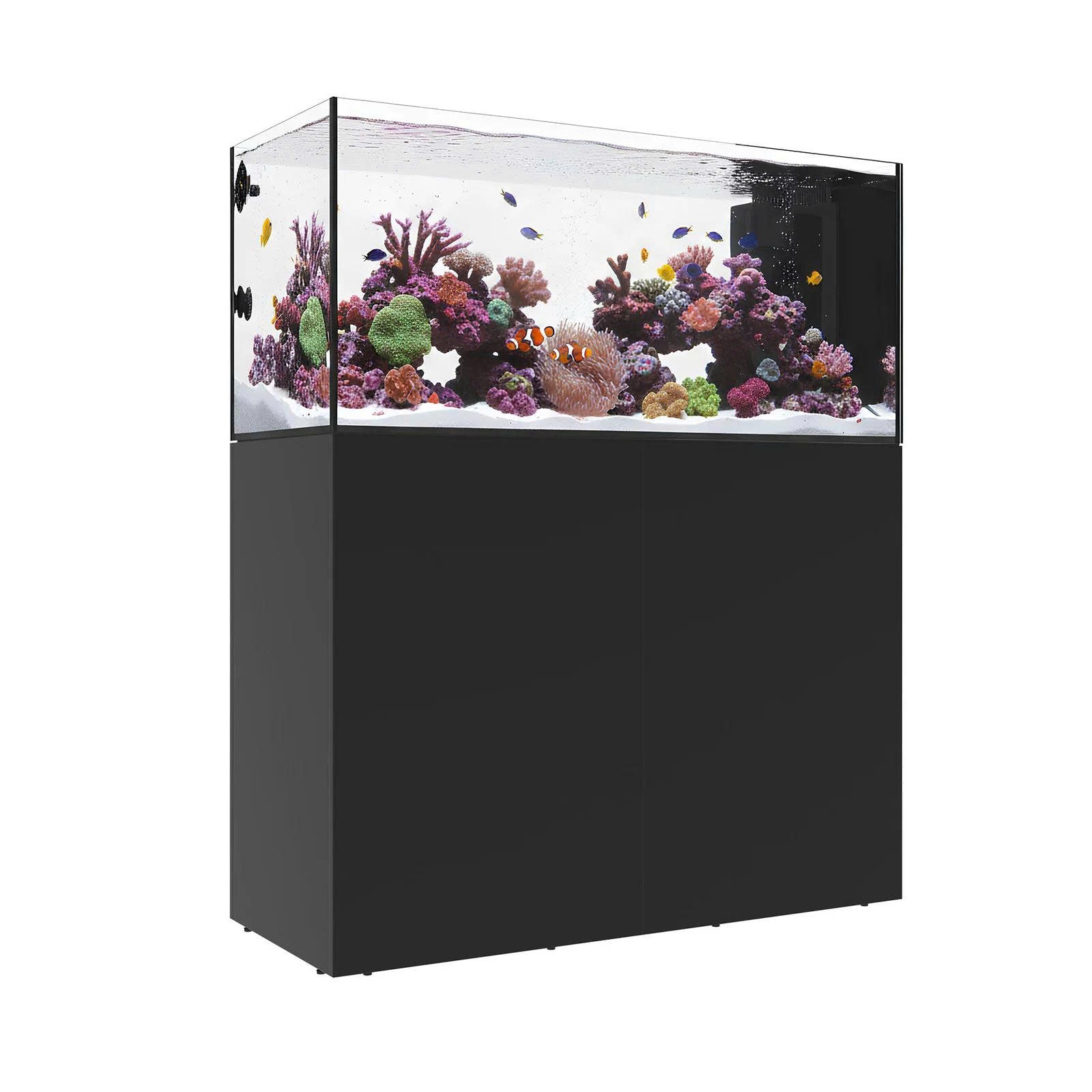 Waterbox MARINE