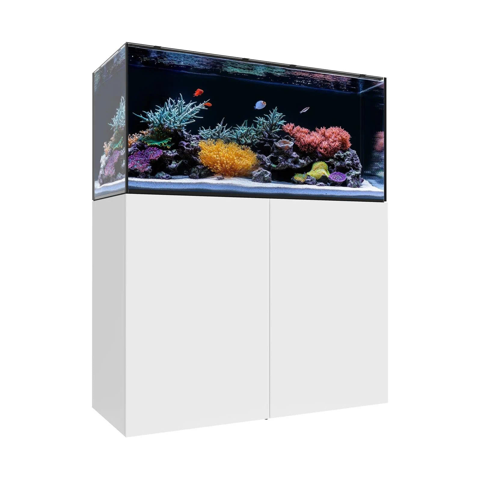 Waterbox MARINE