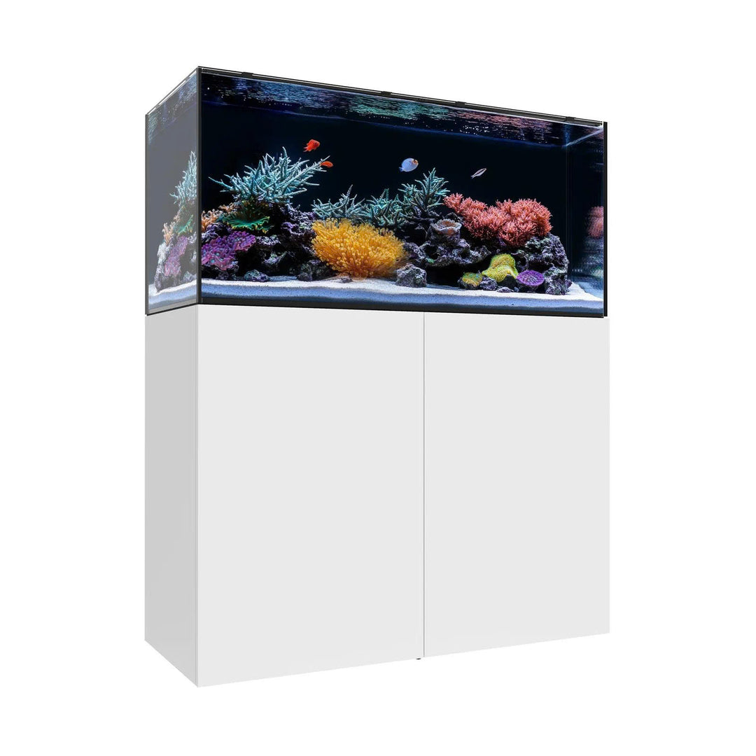 Waterbox MARINE