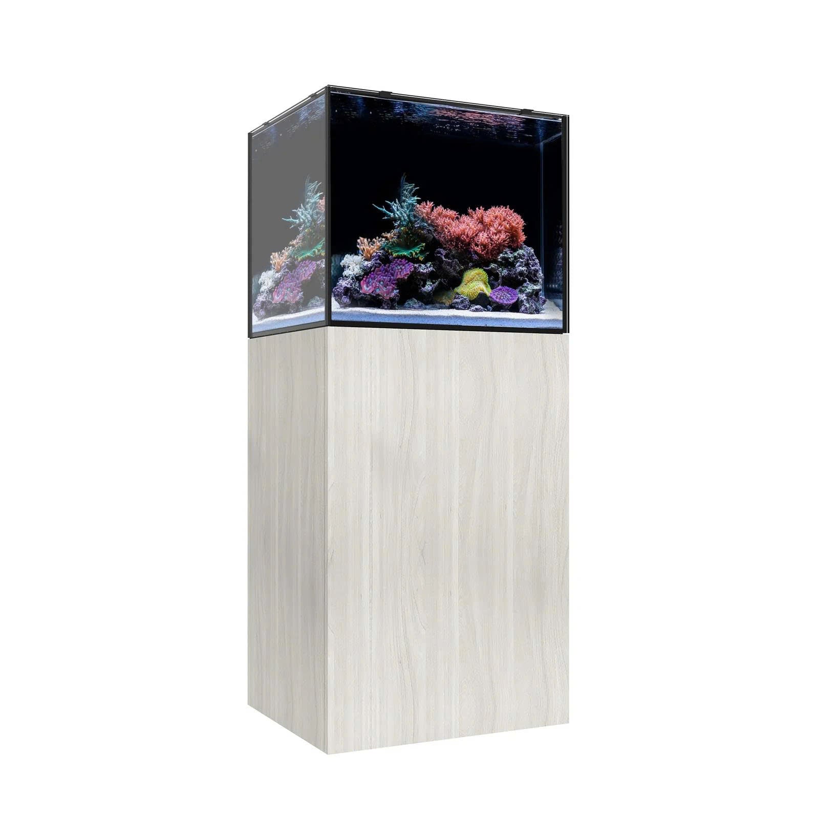 Waterbox MARINE