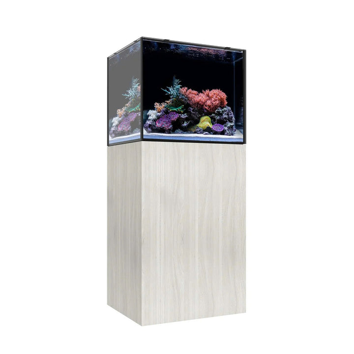 Waterbox MARINE