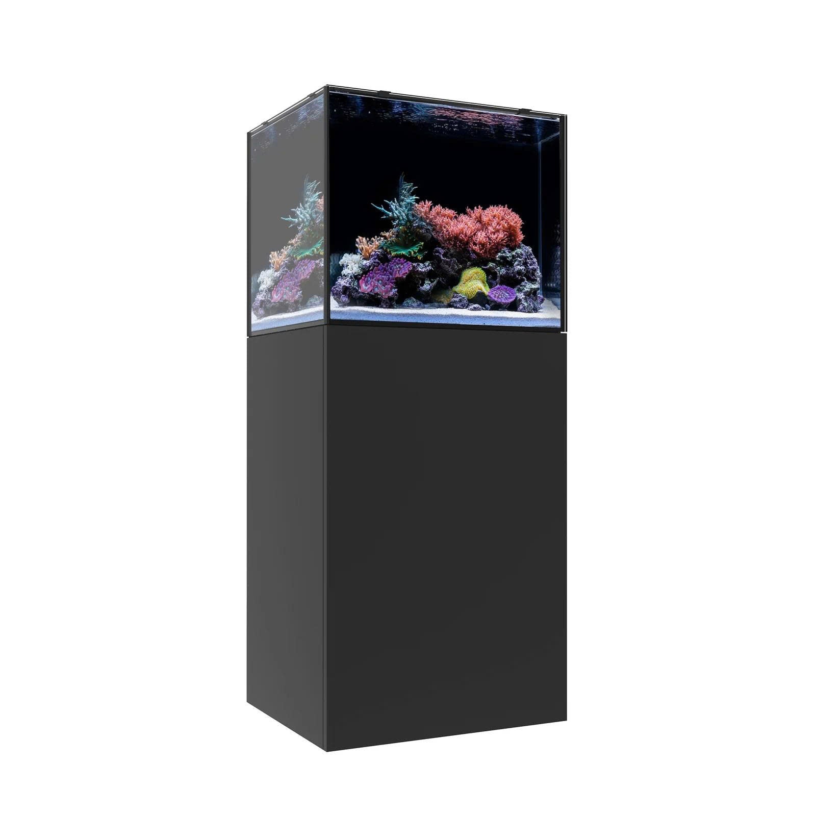 Waterbox MARINE