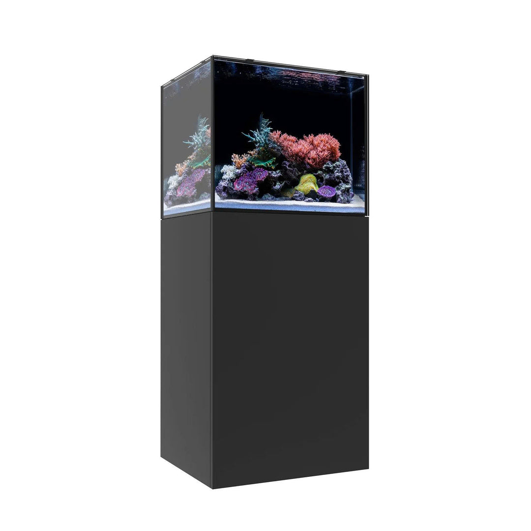 Waterbox MARINE