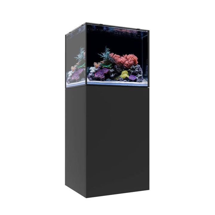 Waterbox MARINE