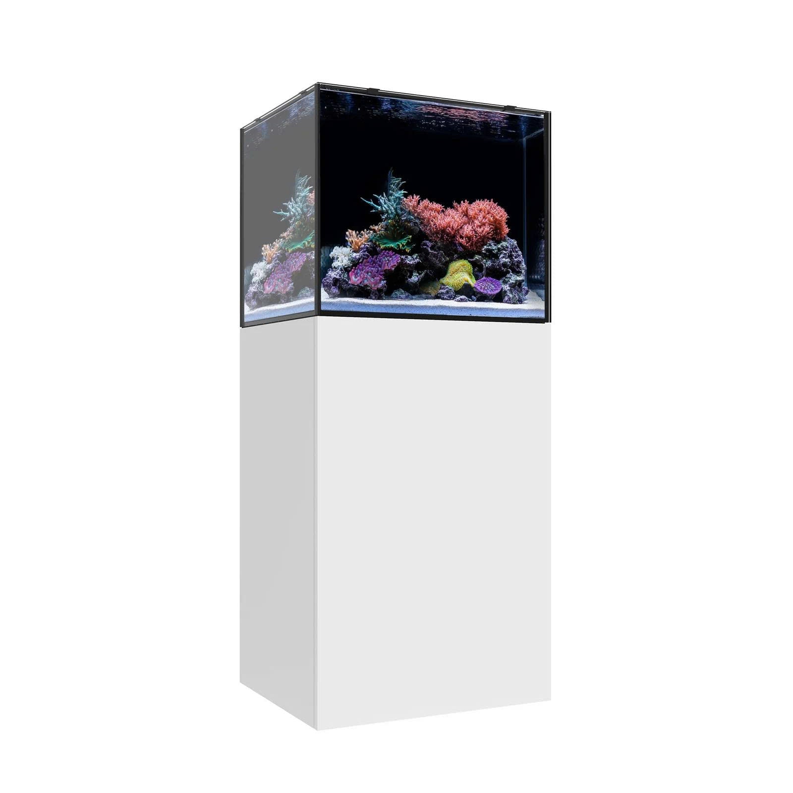 Waterbox MARINE