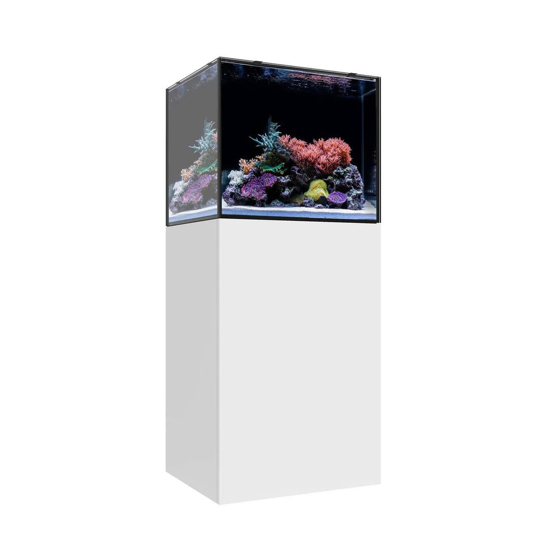 Waterbox MARINE