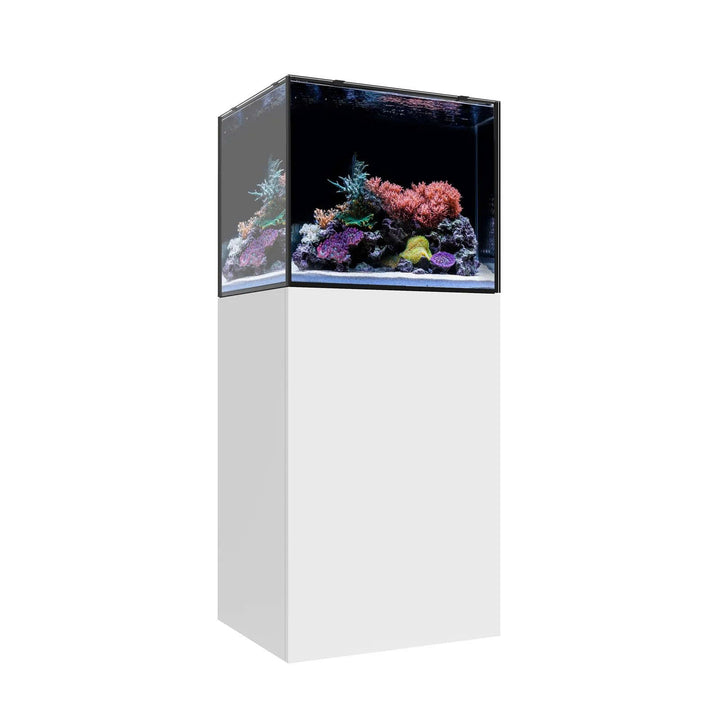 Waterbox MARINE