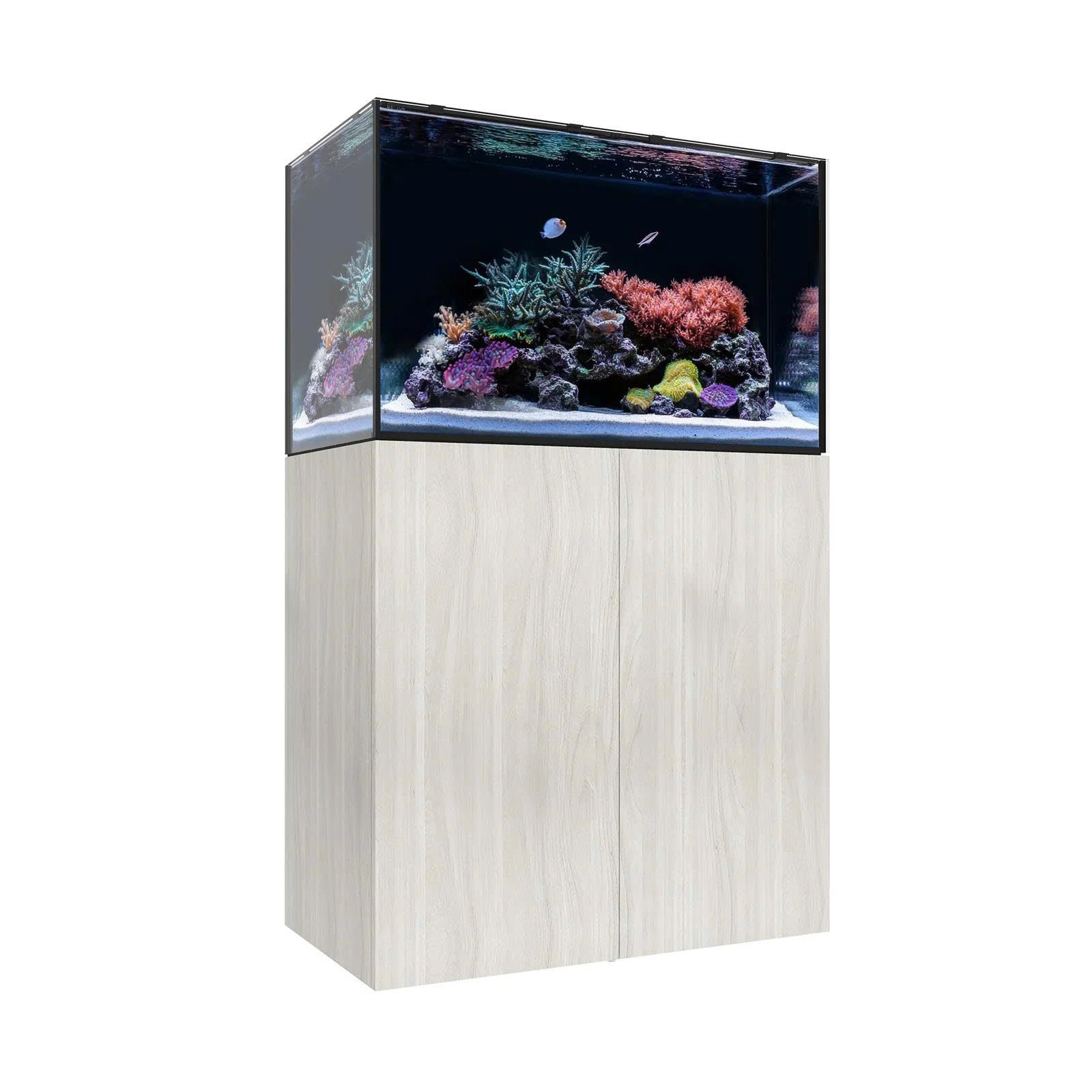Waterbox MARINE