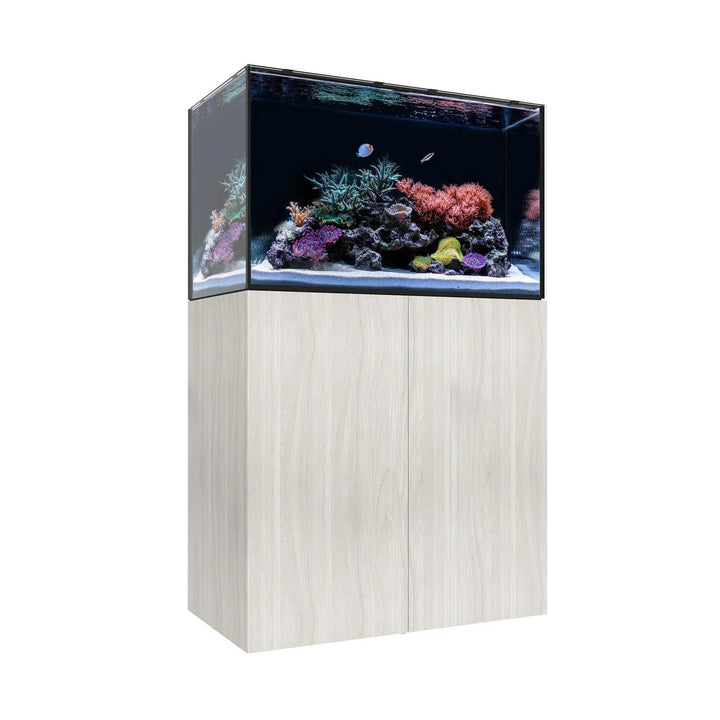 Waterbox MARINE