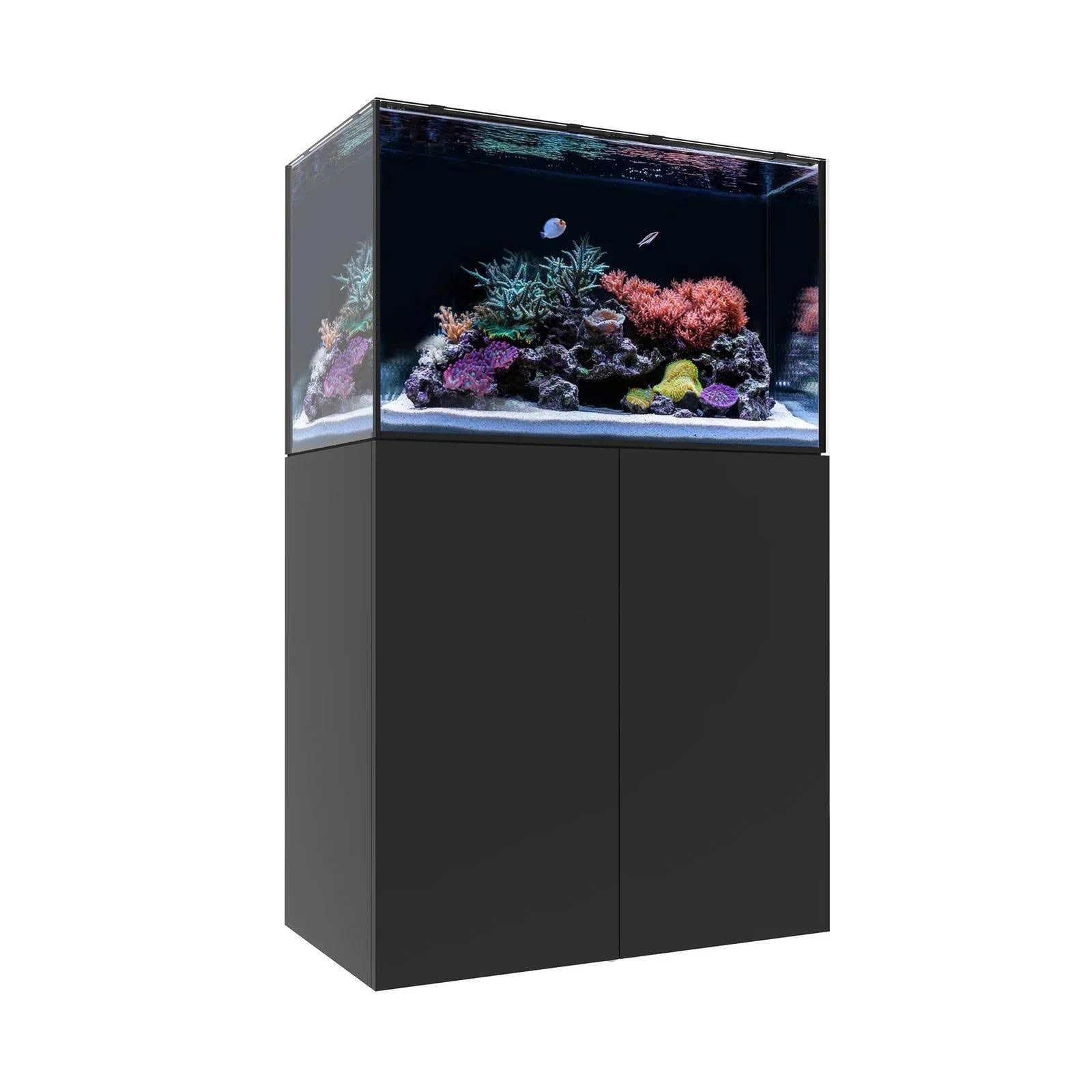 Waterbox MARINE