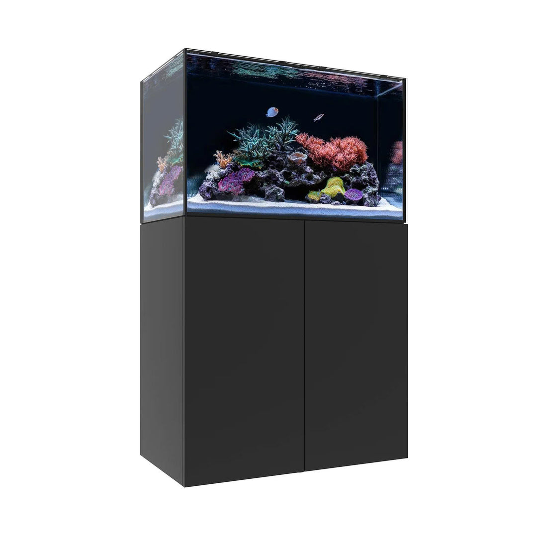 Waterbox MARINE