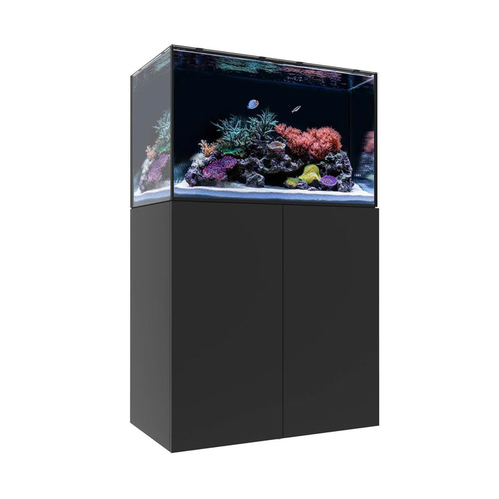 Waterbox MARINE