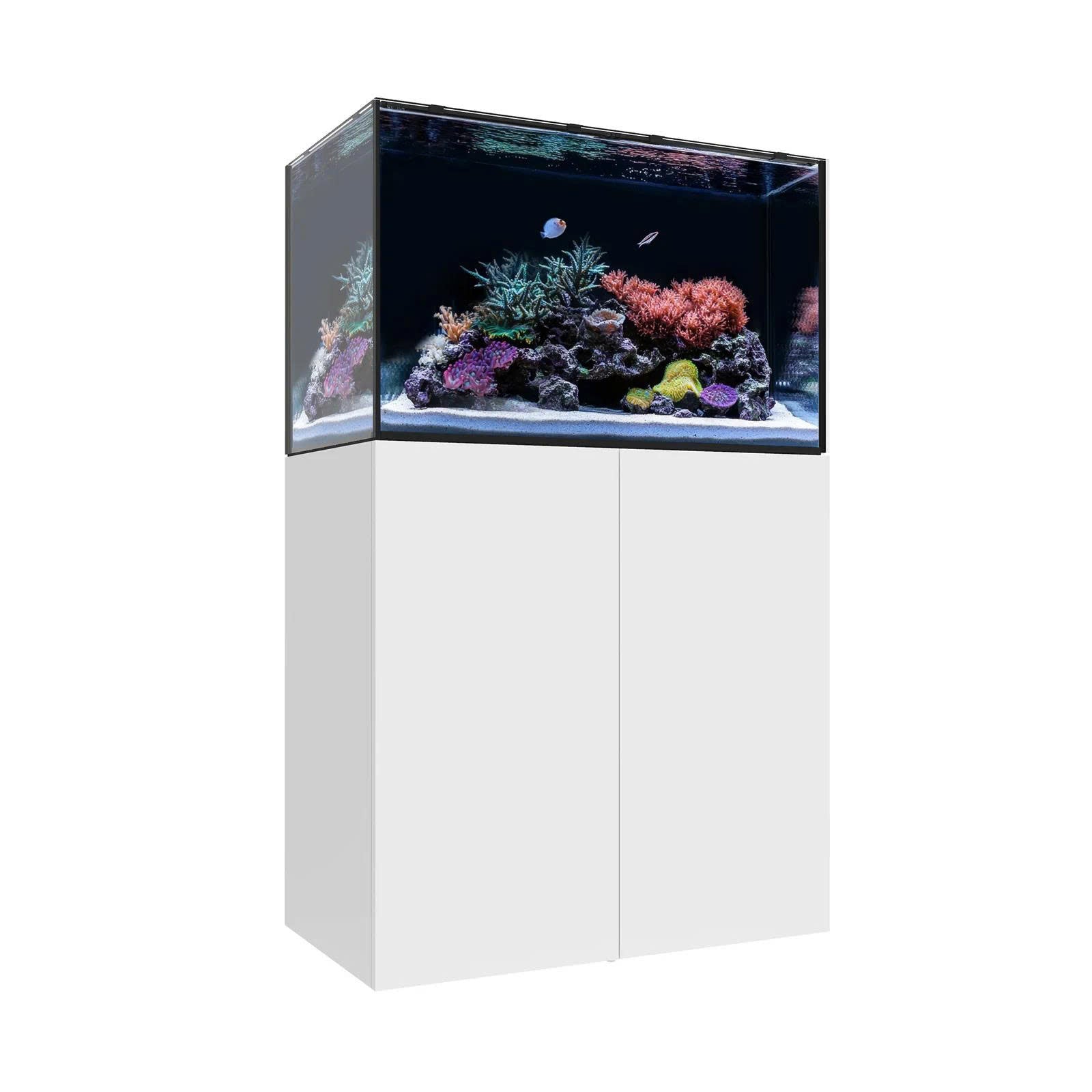 Waterbox MARINE