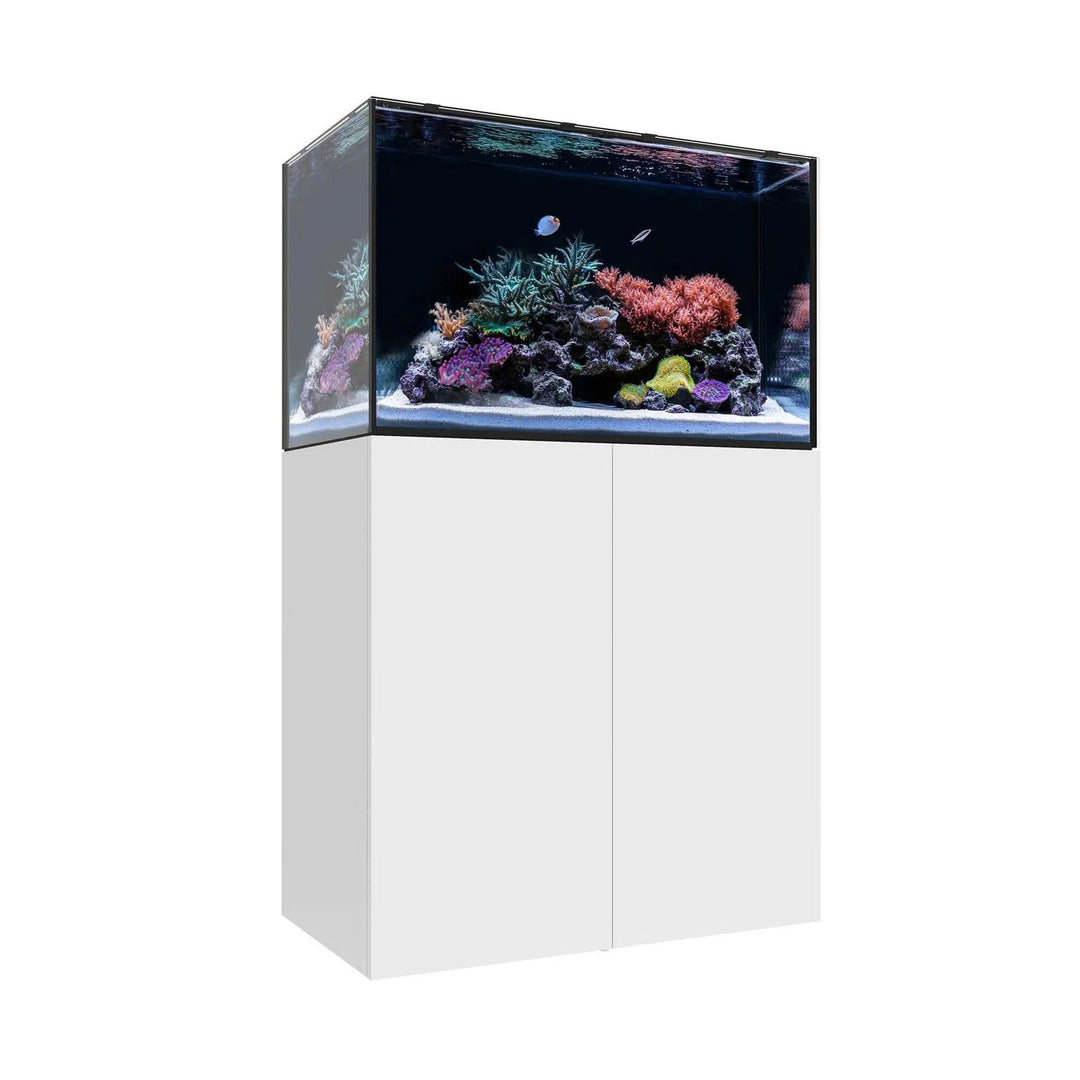 Waterbox MARINE