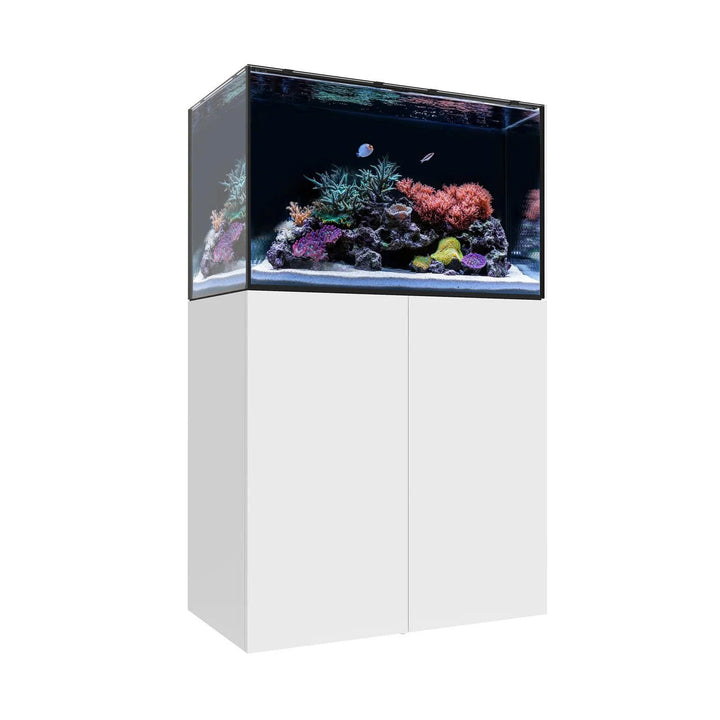 Waterbox MARINE