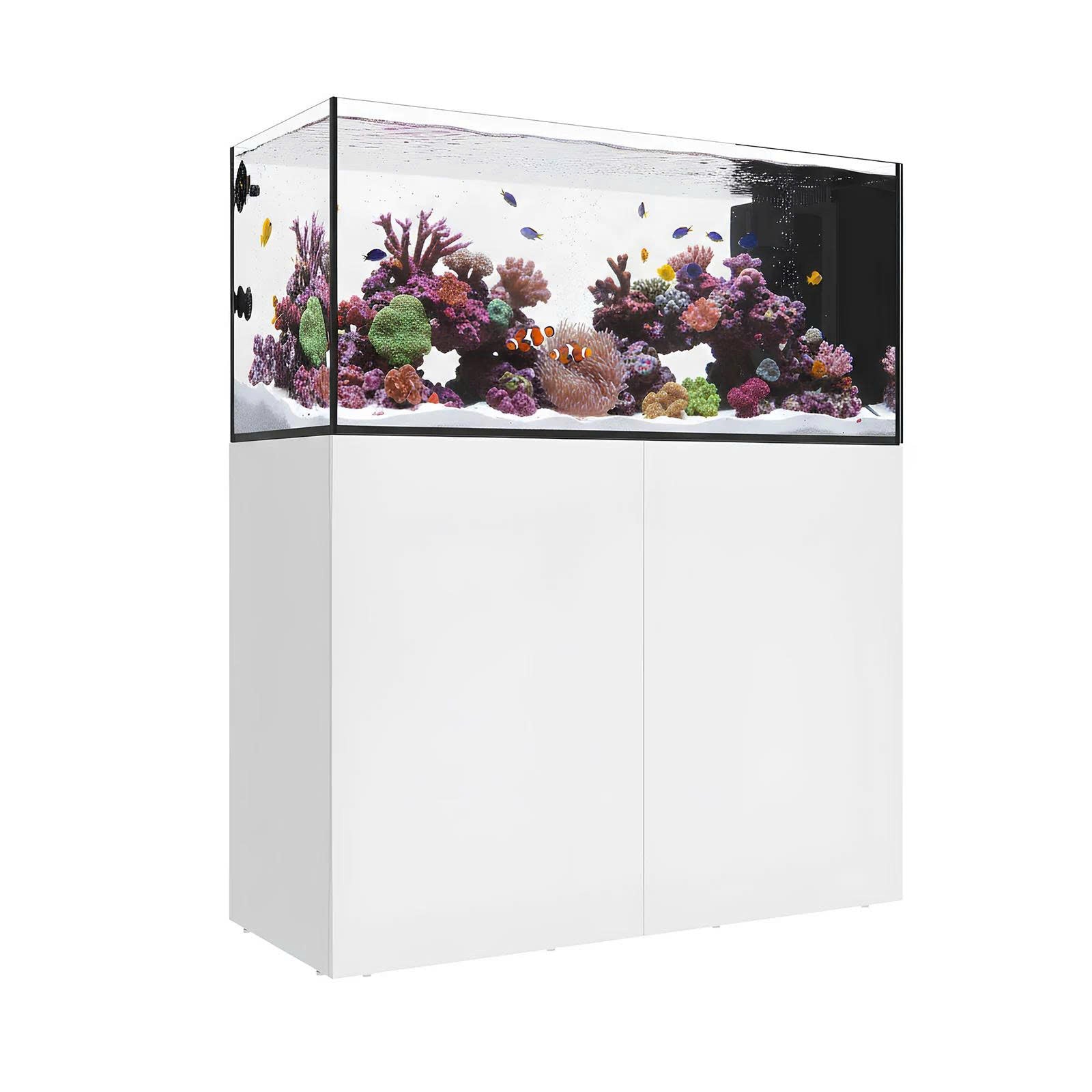 Waterbox MARINE
