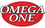 Omege One fish Food also called Omega Sea. One of the best fish food manufactured produce for freshwater aquarium, saltwater aquarium, and outdoor koi ponds. 