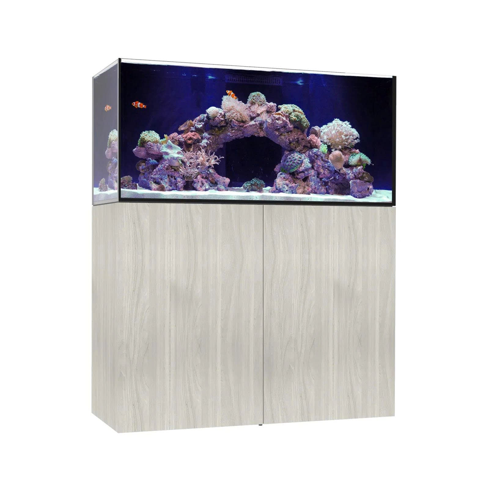 Waterbox MARINE