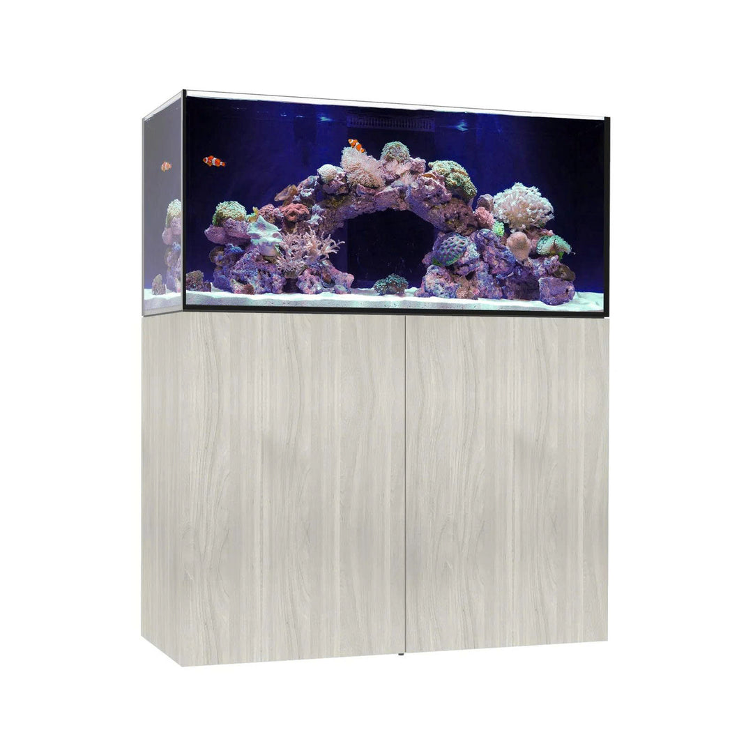 Waterbox MARINE
