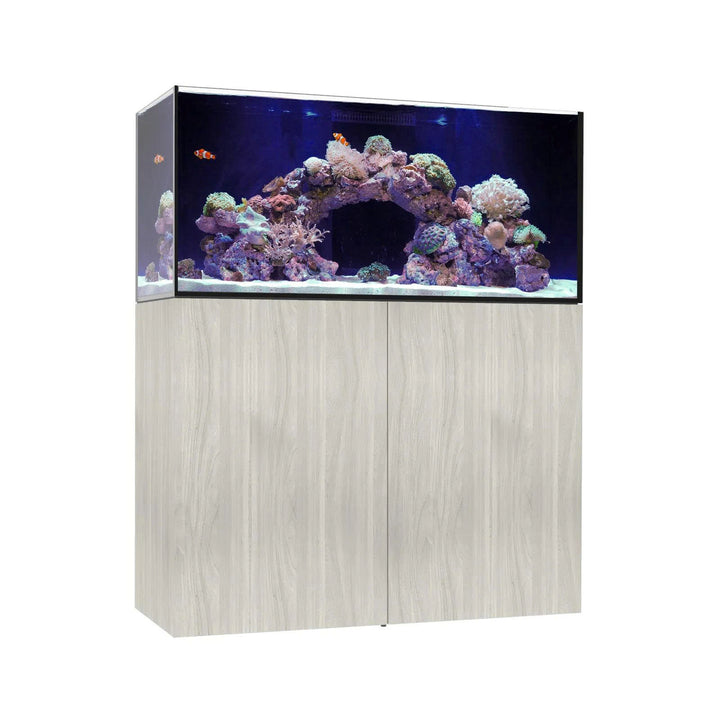 Waterbox MARINE