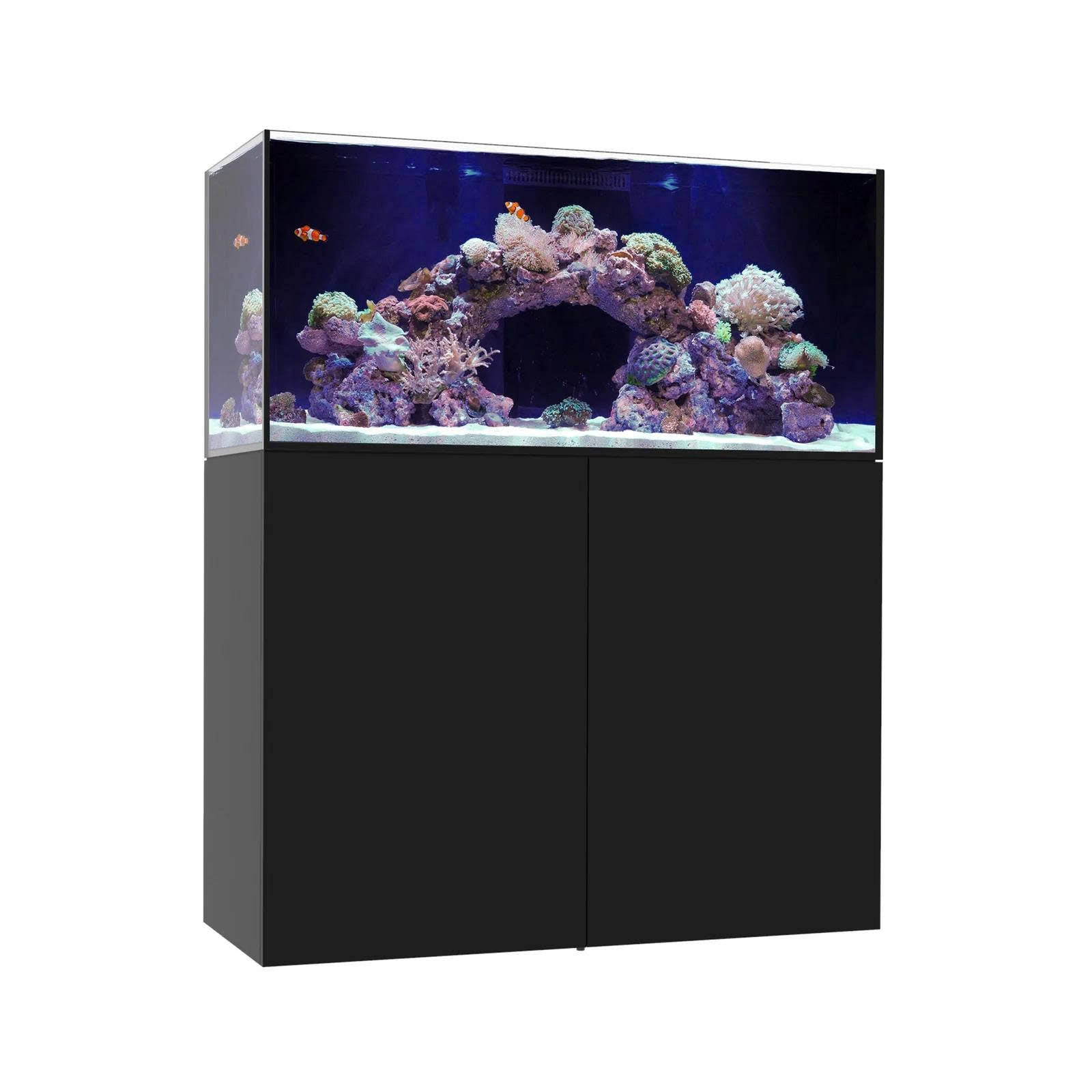 Waterbox MARINE