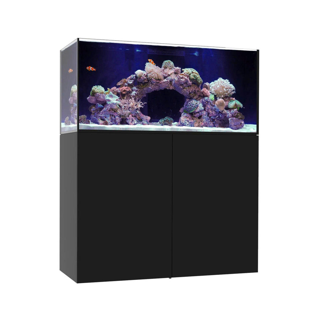 Waterbox MARINE