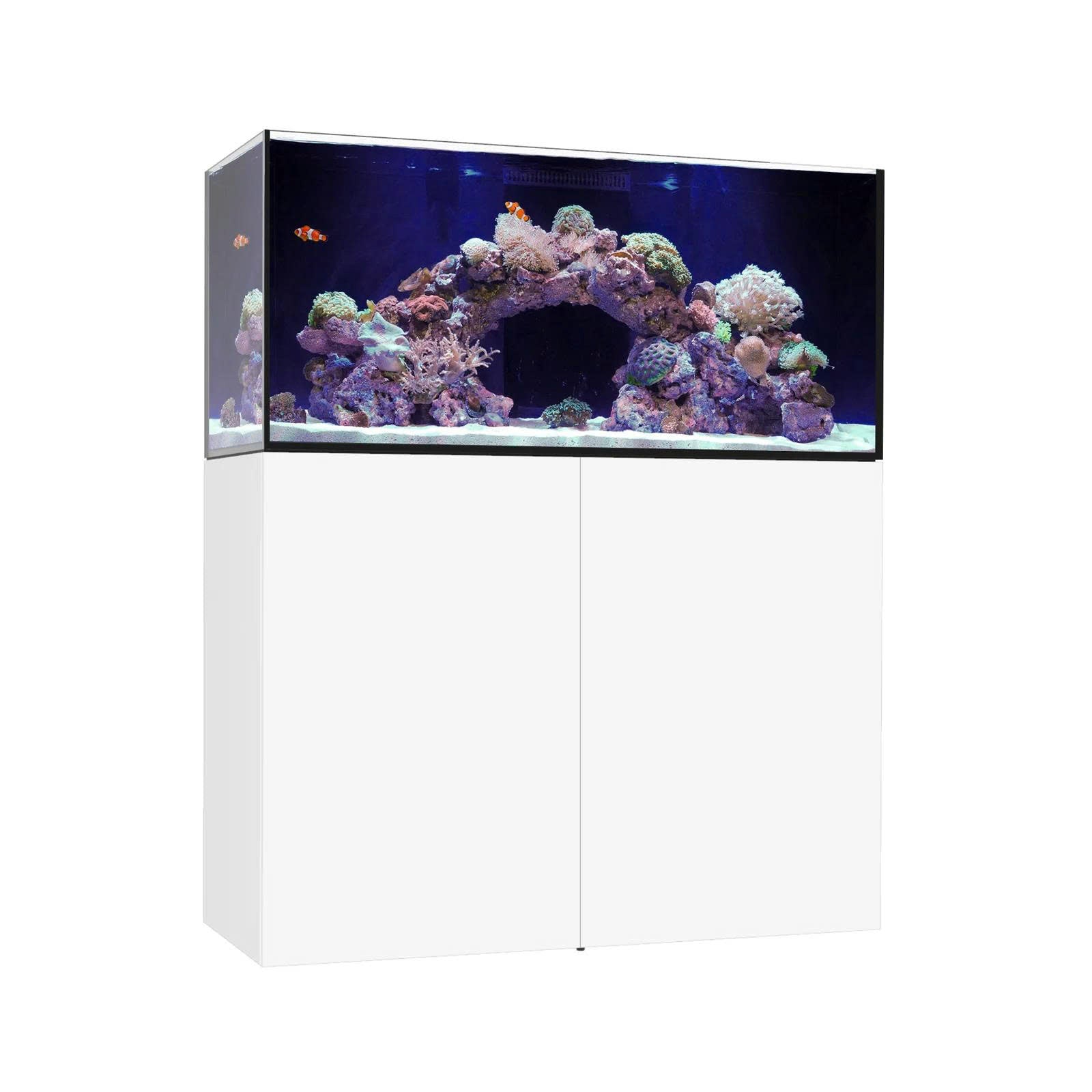 Waterbox MARINE