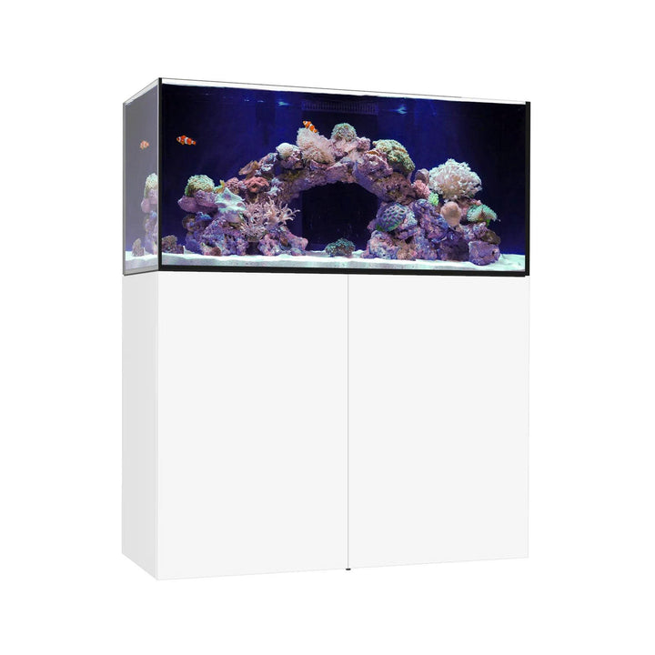Waterbox MARINE