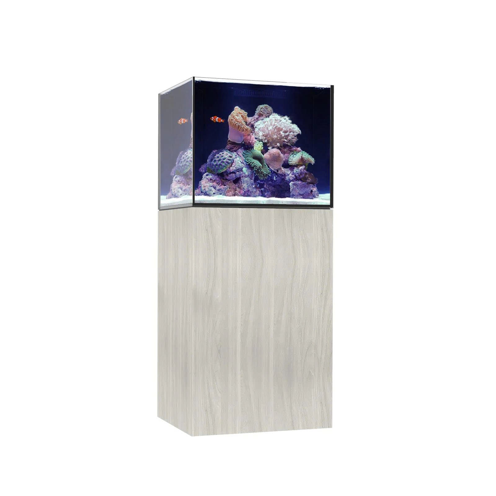 Waterbox MARINE