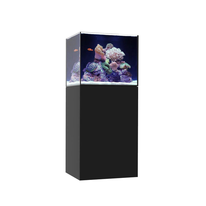 Waterbox MARINE
