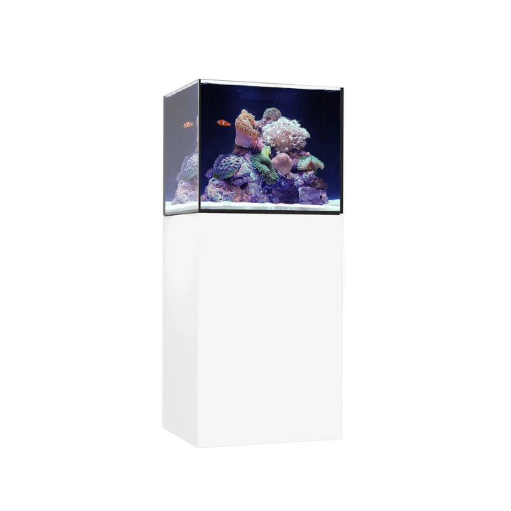 Waterbox MARINE
