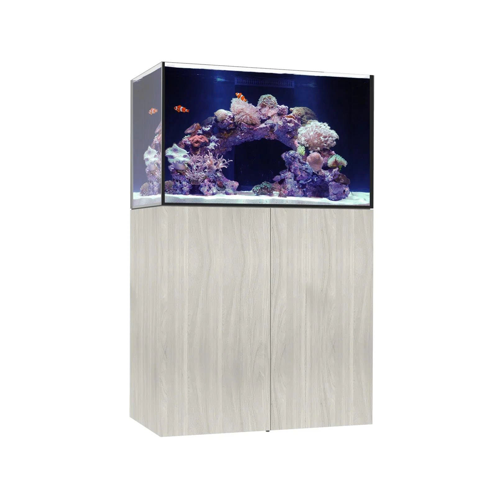Waterbox MARINE