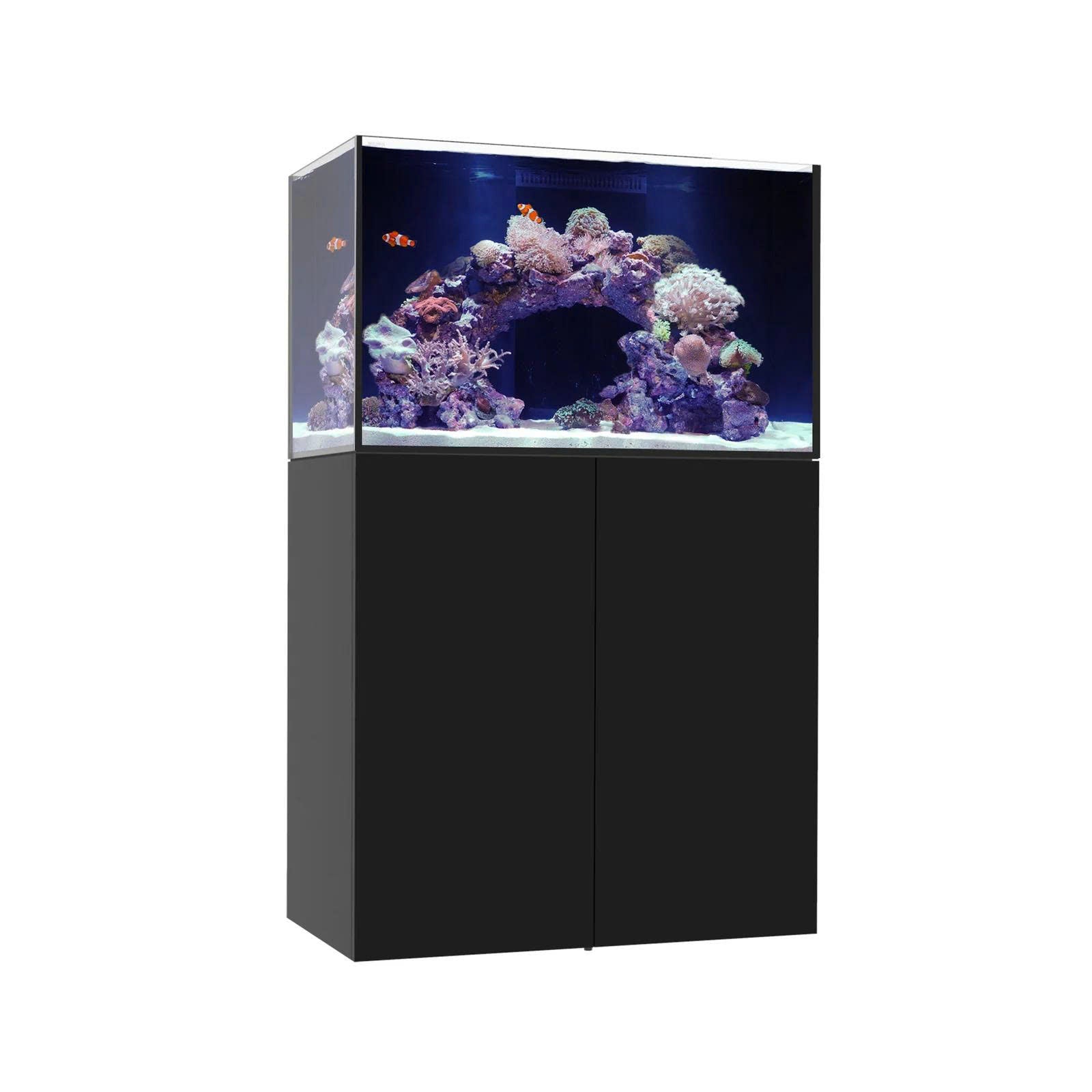 Waterbox MARINE