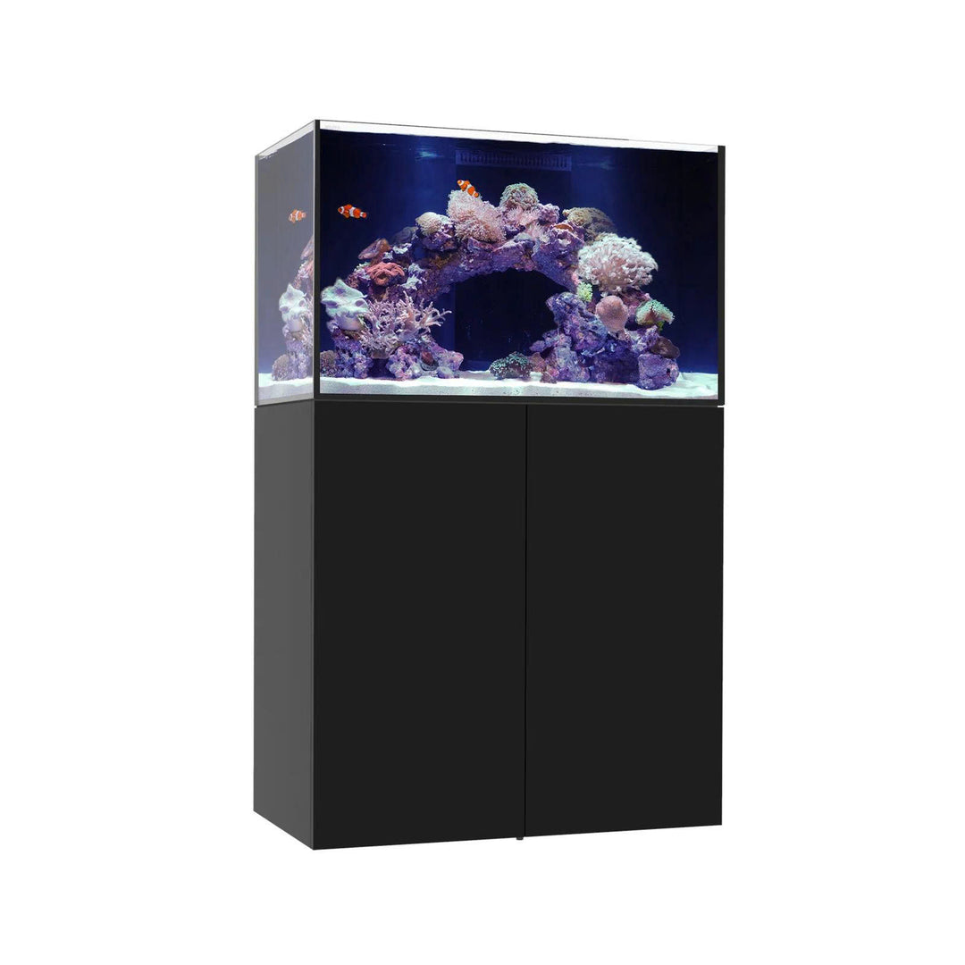 Waterbox MARINE
