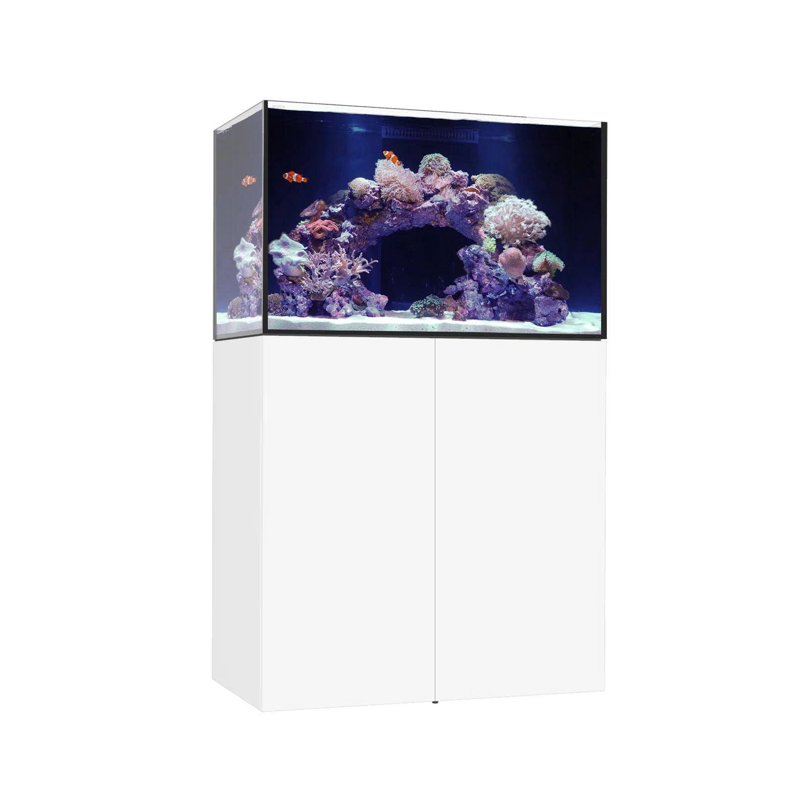 Waterbox MARINE