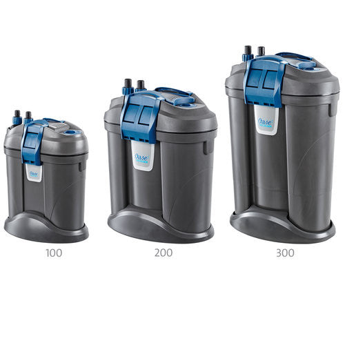 OASE FILTOSMART EXTERNAL FILTER 300/200/100 for sale