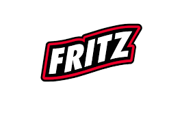 Fritz Aquatic  Fritz Zyme 7, Fritz ACCR, Fritz Complete, Fritz Maracyn, Fritz Maracyn 2