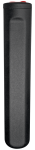 Sicce JOLLY PRESET Submersible Heater