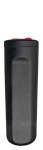 Sicce JOLLY PRESET Submersible Heater