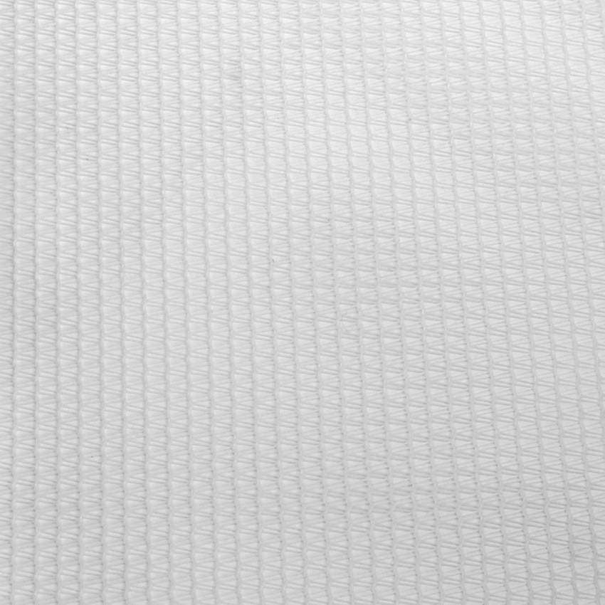 Seachem Zip Bag medium for sale | Splashy Fish