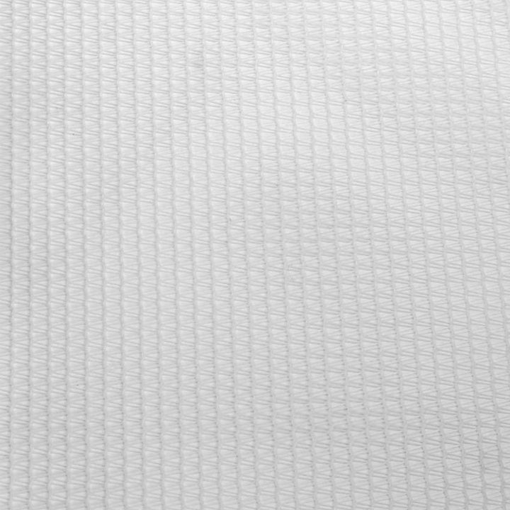 Seachem Zip Bag medium for sale | Splashy Fish