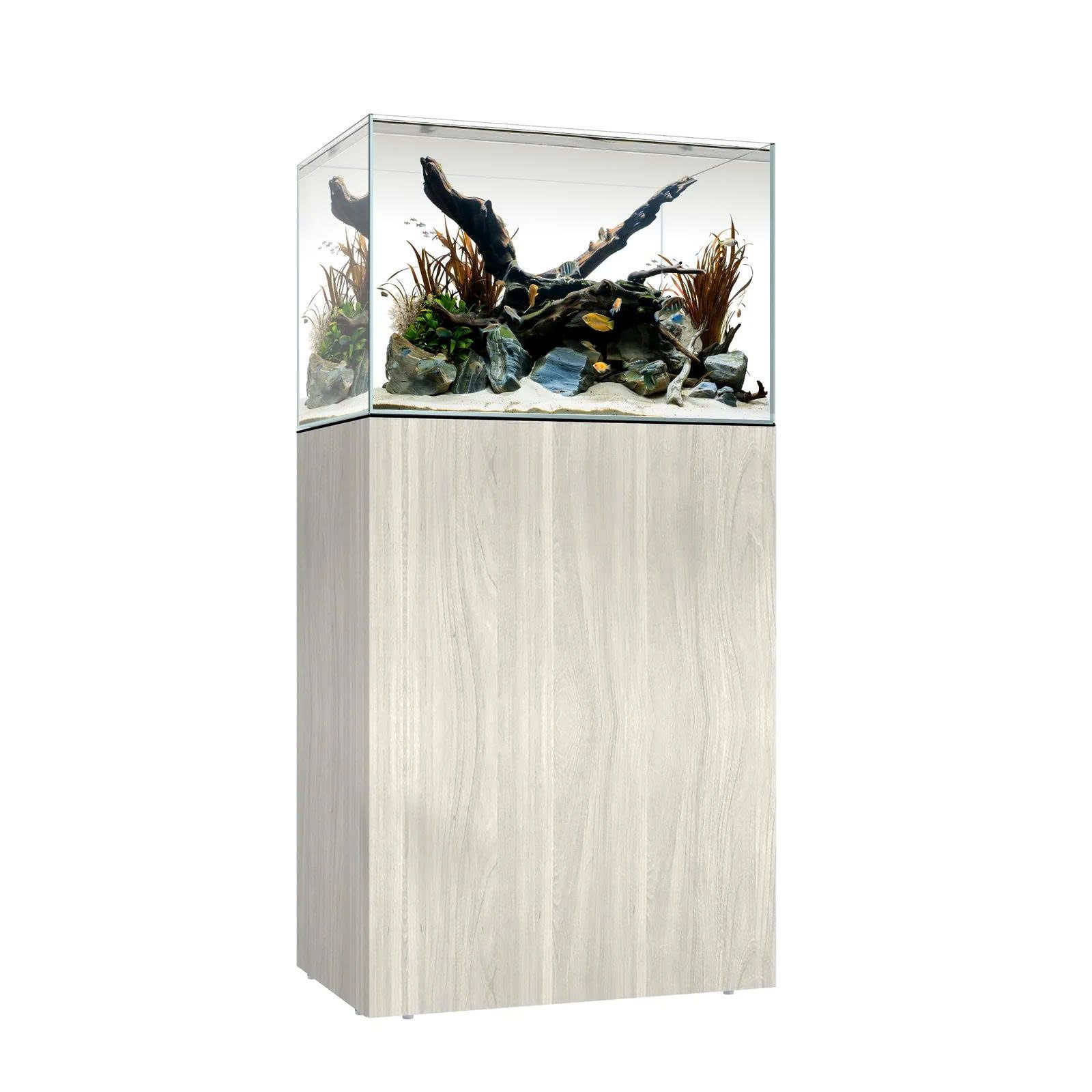 Waterbox CLEAR