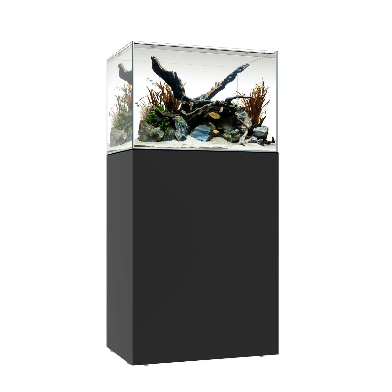 Waterbox CLEAR