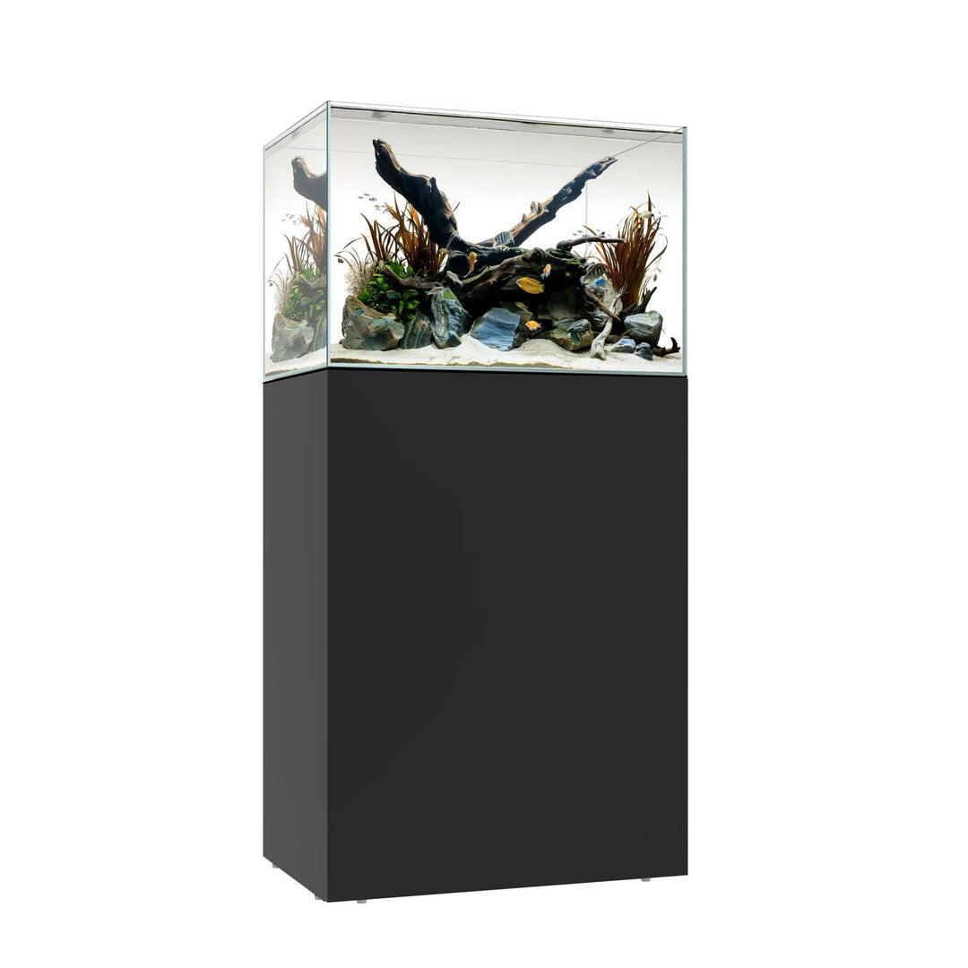 Waterbox CLEAR