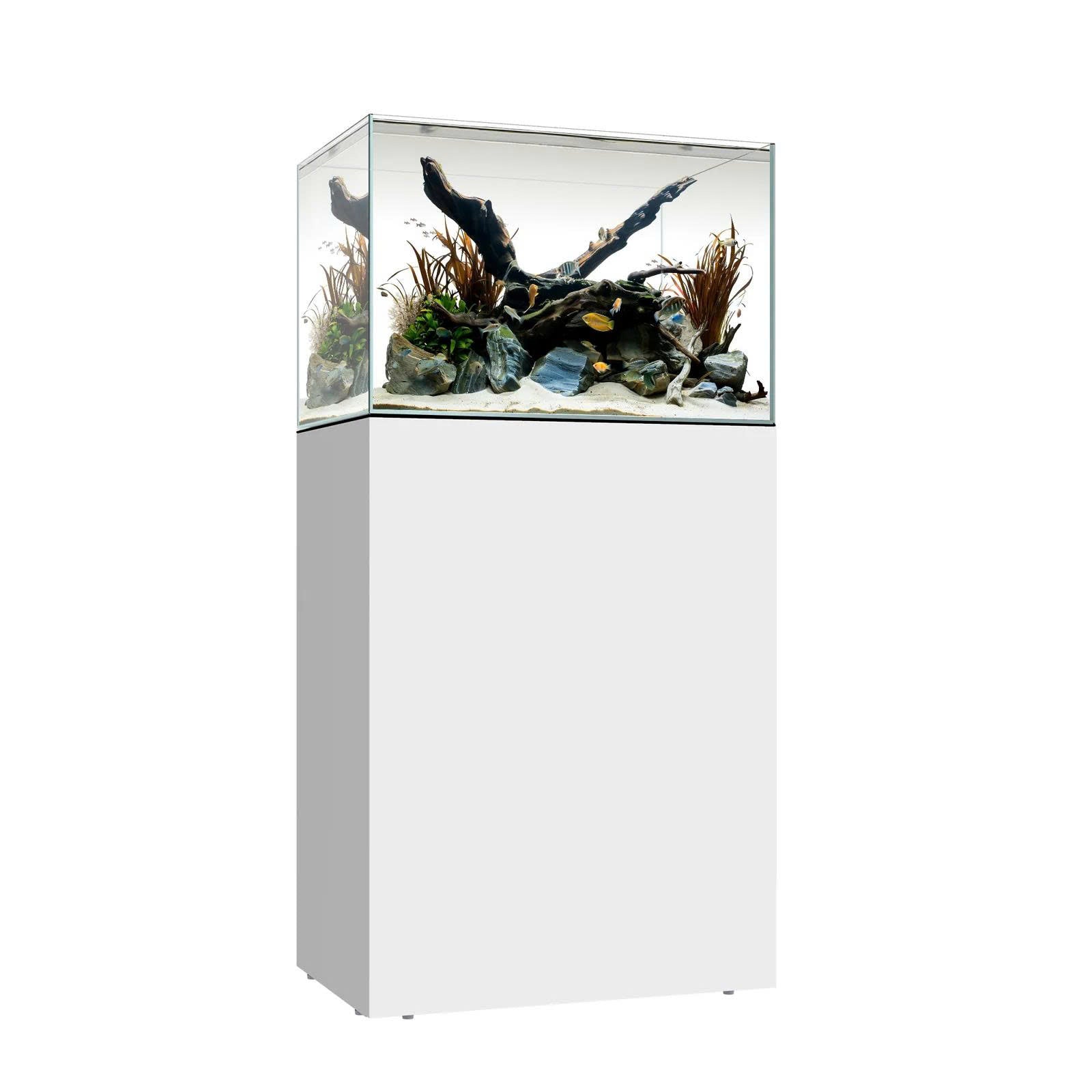 Waterbox CLEAR