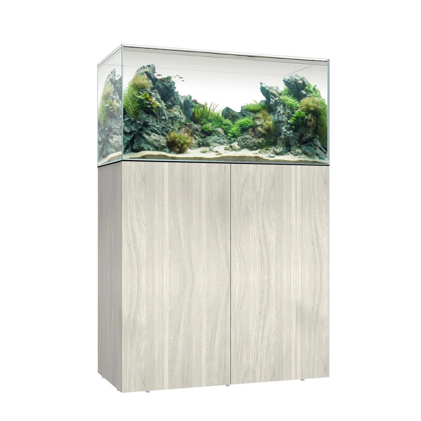 Waterbox CLEAR