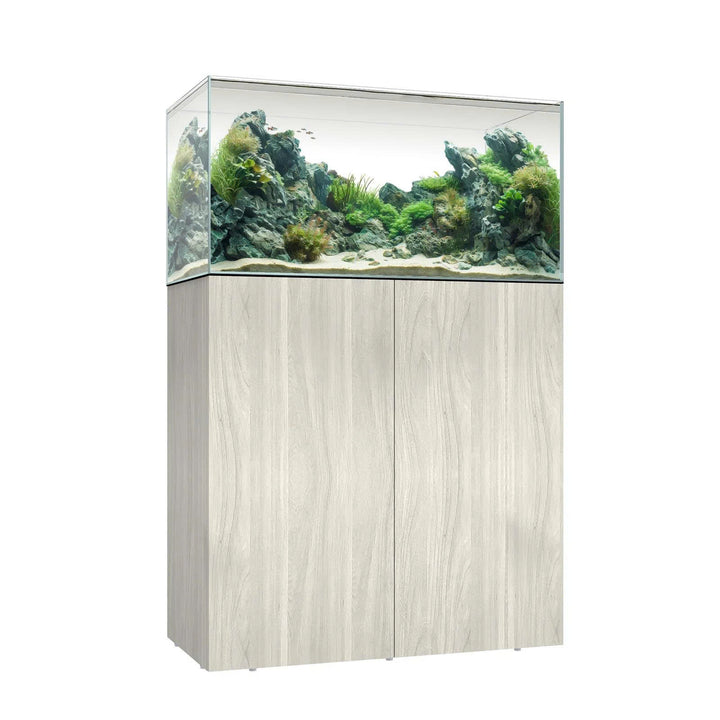 Waterbox CLEAR