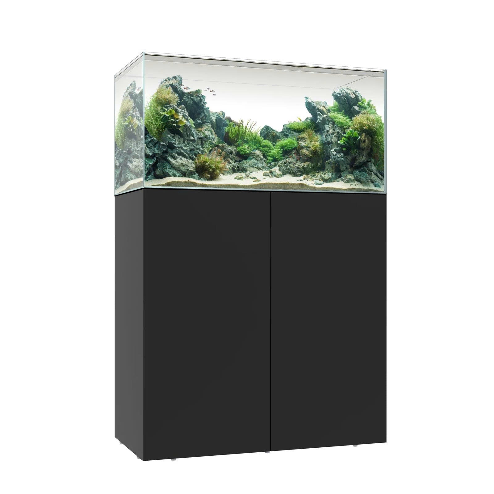 Waterbox CLEAR