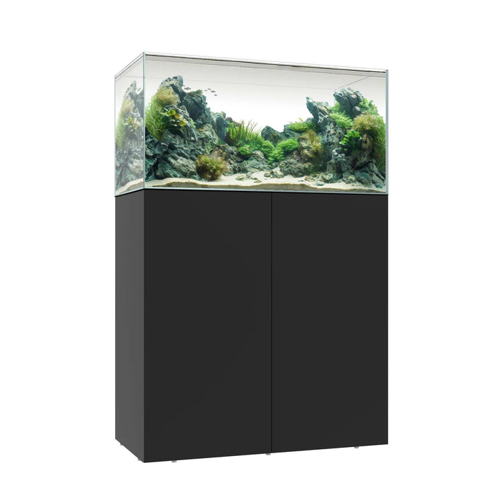Waterbox CLEAR